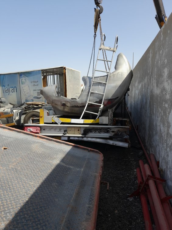 مان TGS 19.440  2024 image