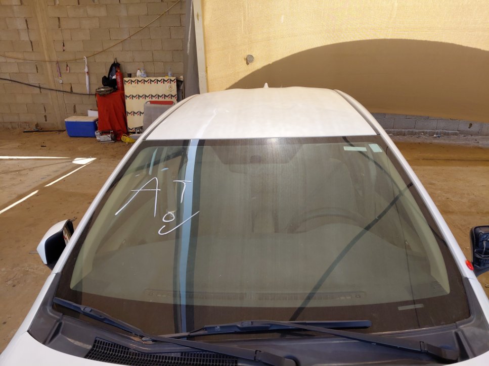 Toyota Yaris Y FLT 2022 image