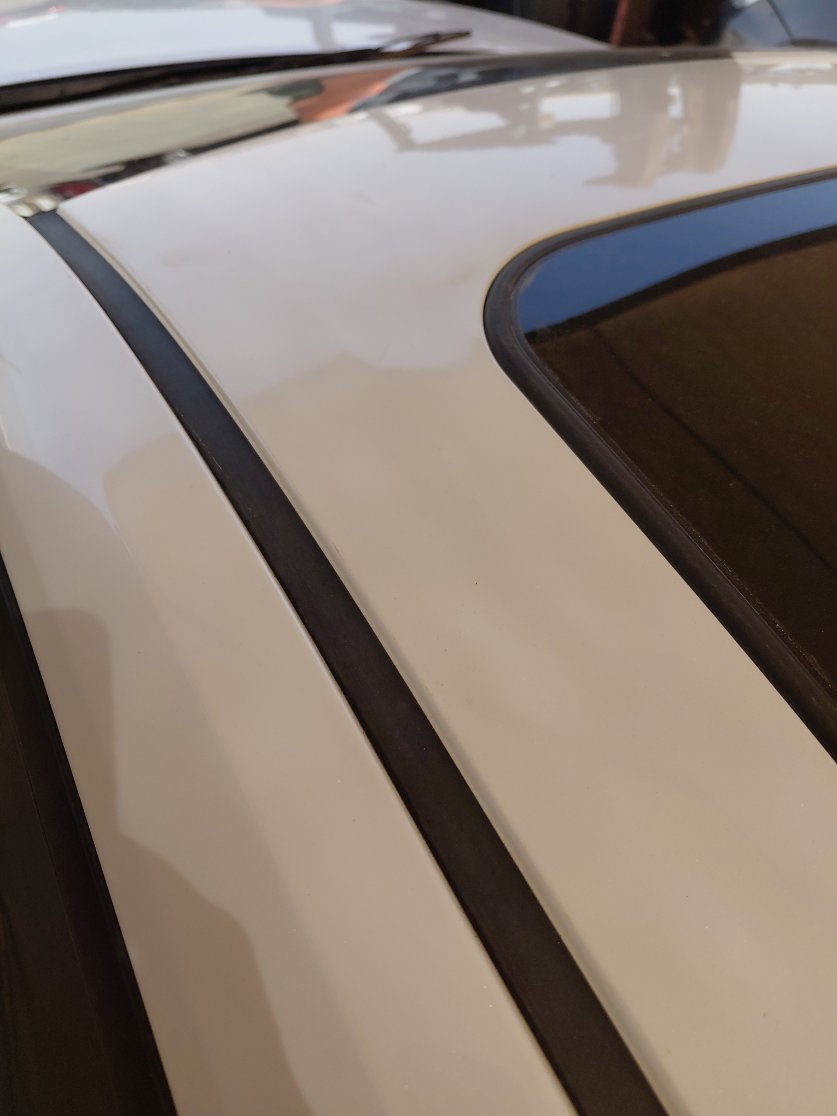 Toyota Corolla XLI EXECUTIVE M/R  2021 image
