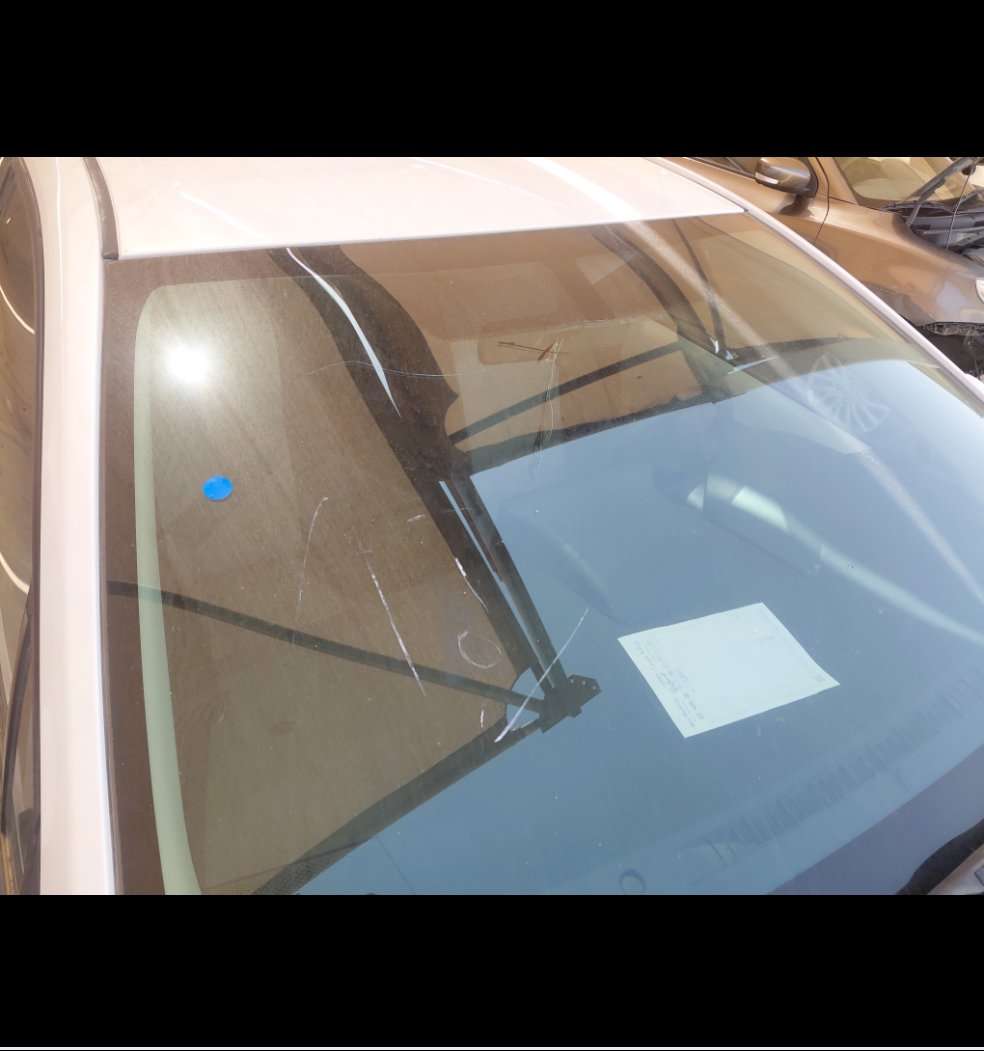 Toyota Corolla XLI EXE 2023 image