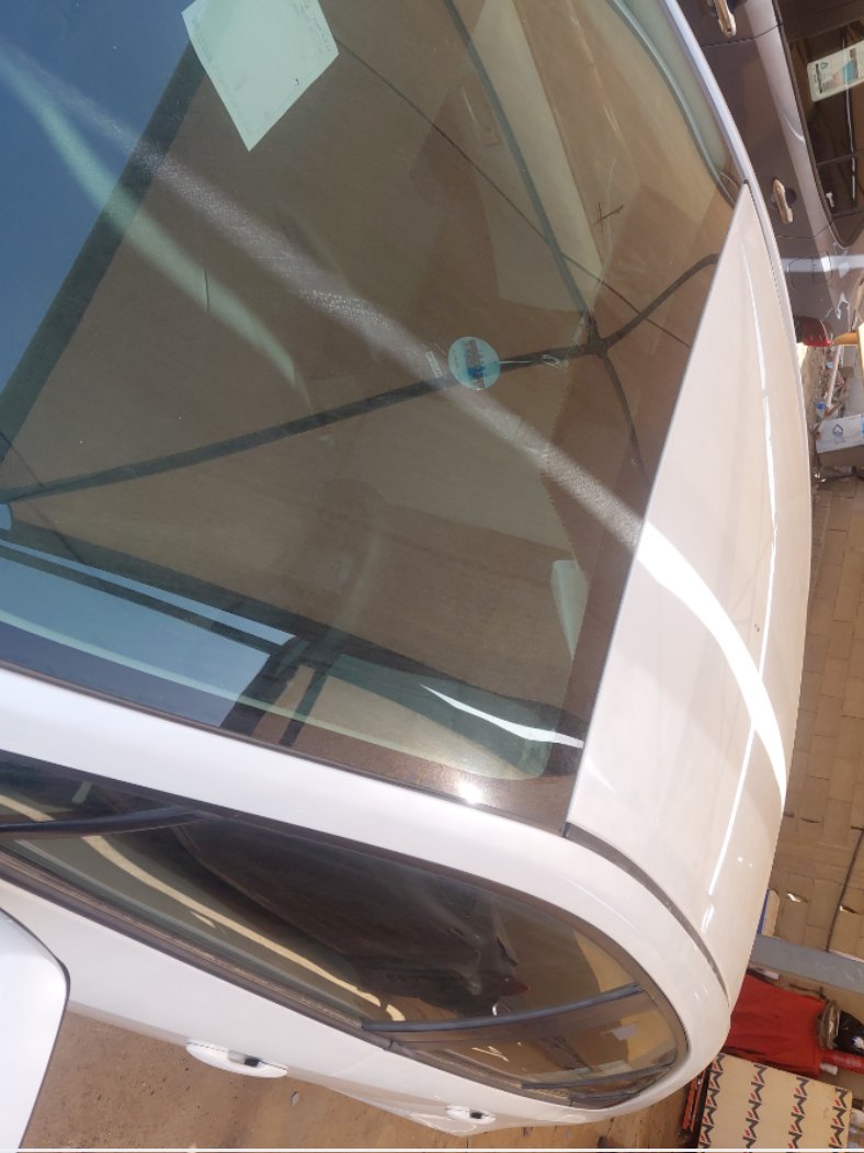Toyota Corolla XLI EXE 2023 image