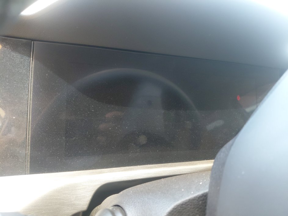 Changan CS35 Plus سمارت - رياضية  2023 image