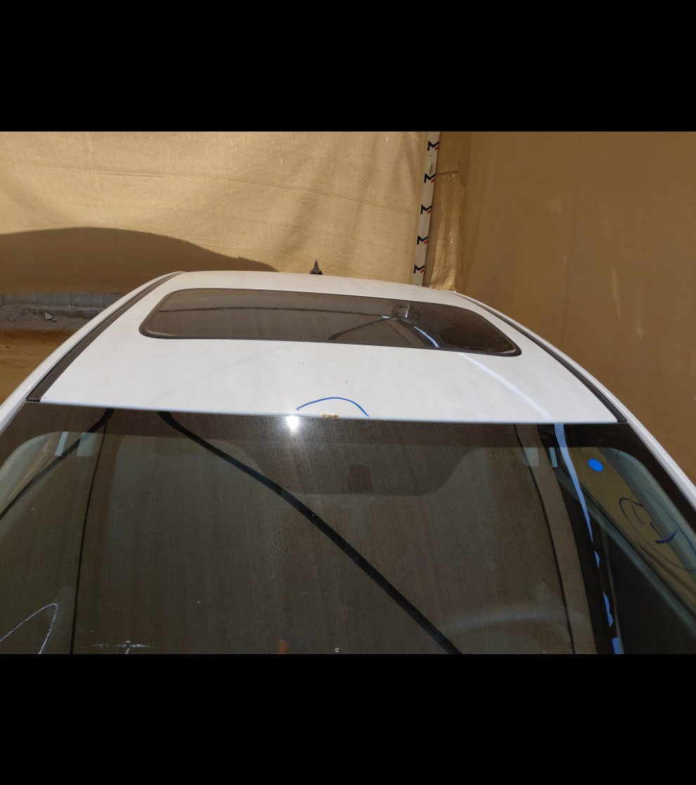 Changan Alsvin فل كامل 2023 image
