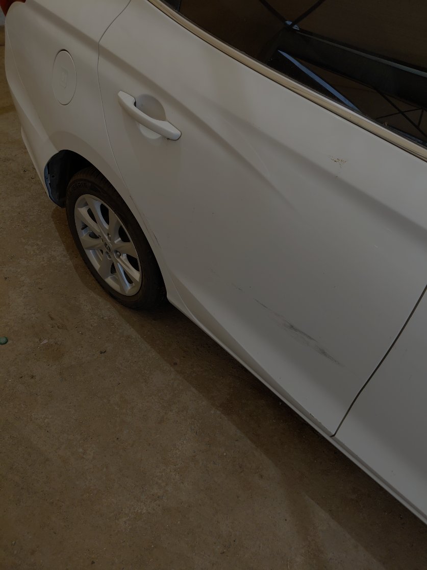 Changan Alsvin فل كامل 2023 image