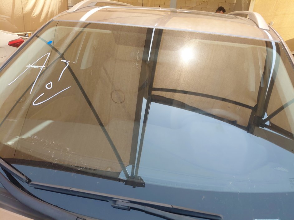 Changan CS35 Plus سمارت - رياضية  2023 image
