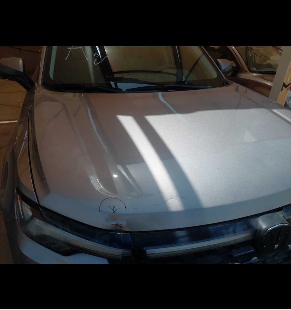 Changan CS35 Plus سمارت - رياضية  2023 image