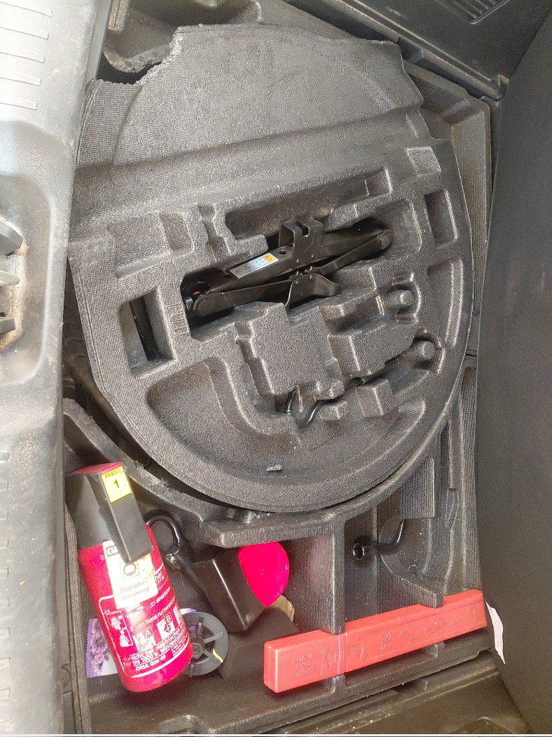 Changan CS35 Plus سمارت - رياضية  2023 image