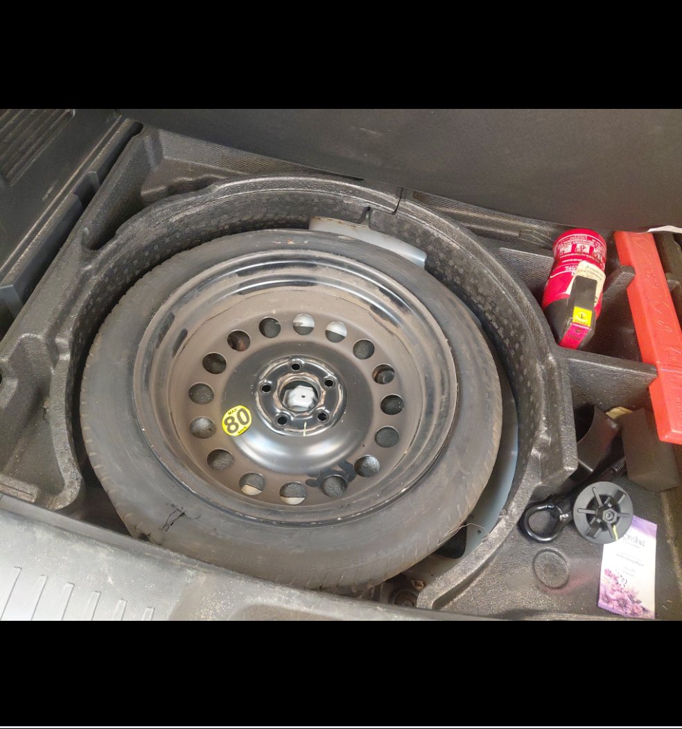 Changan CS35 Plus سمارت - رياضية  2023 image