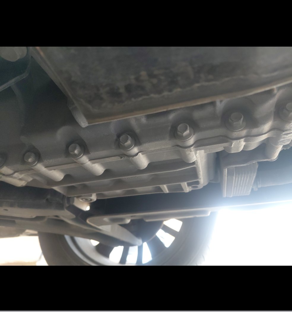 Changan CS35 Plus سمارت - رياضية  2023 image