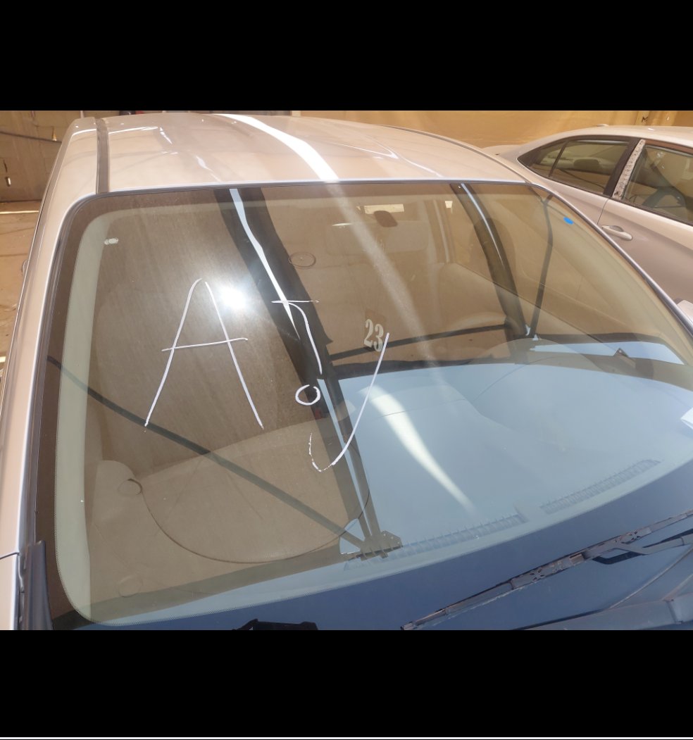 نيسان صني SV Comfort 2023 image