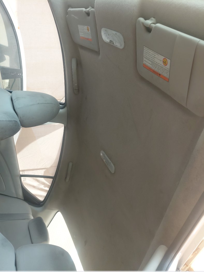 نيسان صني SV Comfort 2023 image