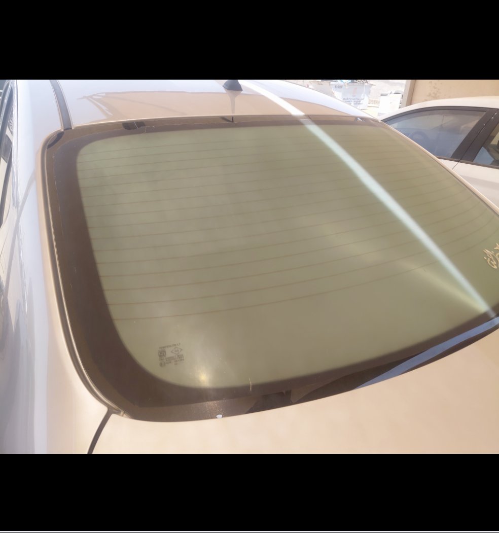 نيسان صني SV Comfort 2023 image