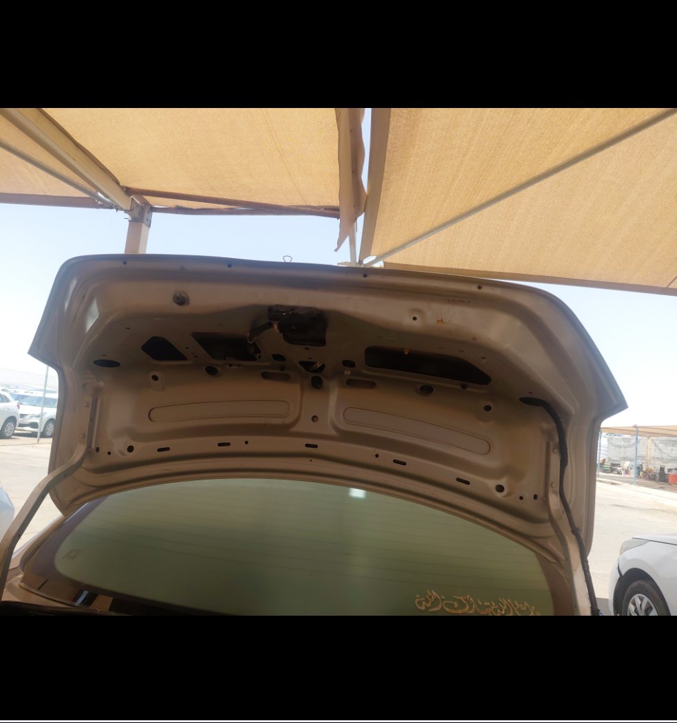 نيسان صني SV Comfort 2023 image