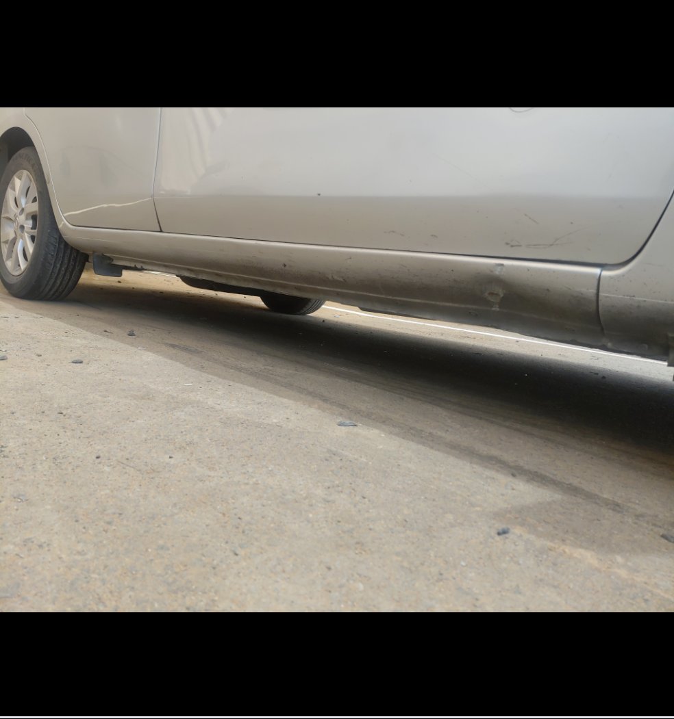 نيسان صني SV Comfort 2023 image