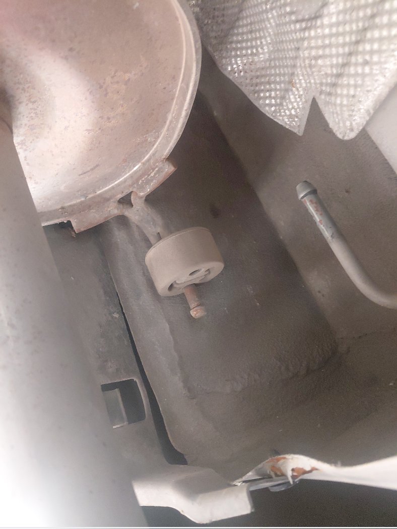 نيسان صني SV Comfort 2023 image