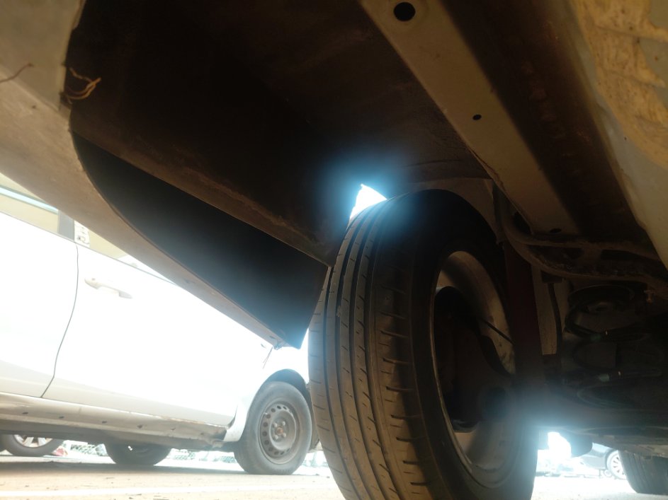 نيسان صني SV Comfort 2023 image