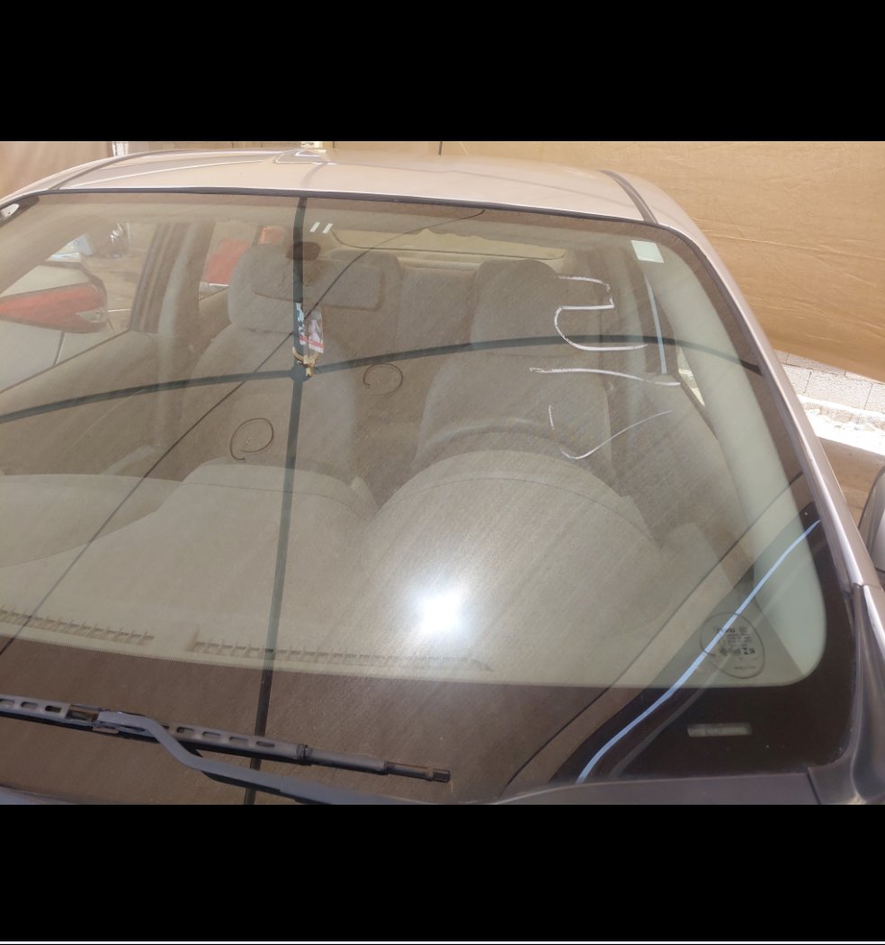 نيسان صني SV 2020 image