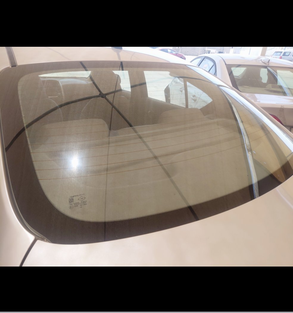 نيسان صني SV 2020 image