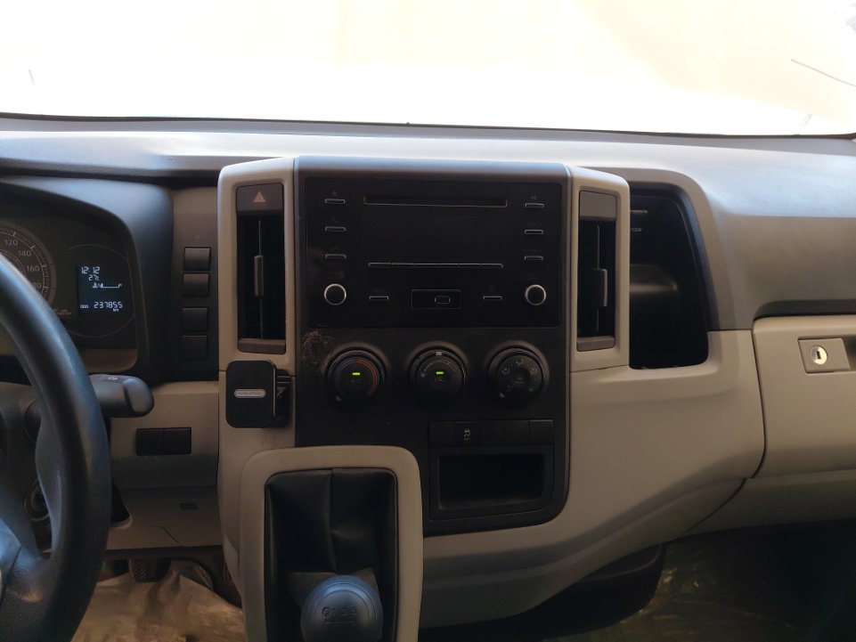 A/C