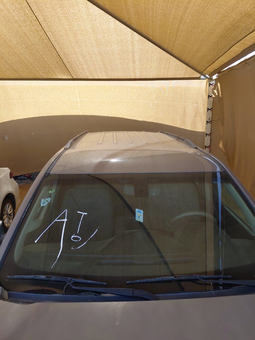 شفروليه تاهو LS 2019 image