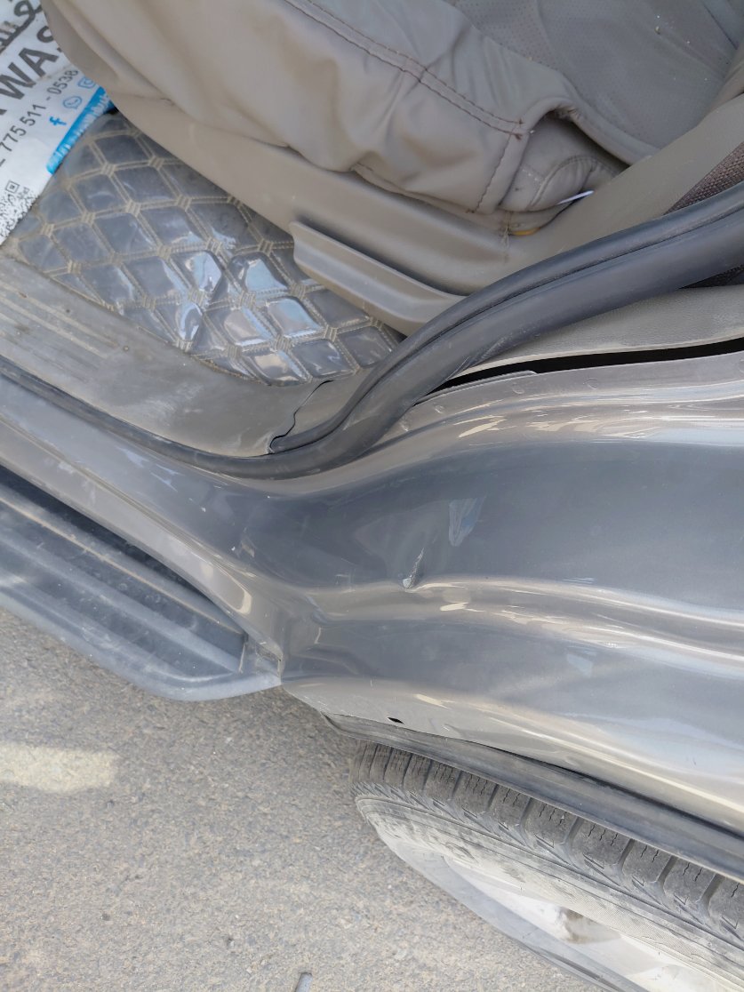 شفروليه تاهو LS 2019 image