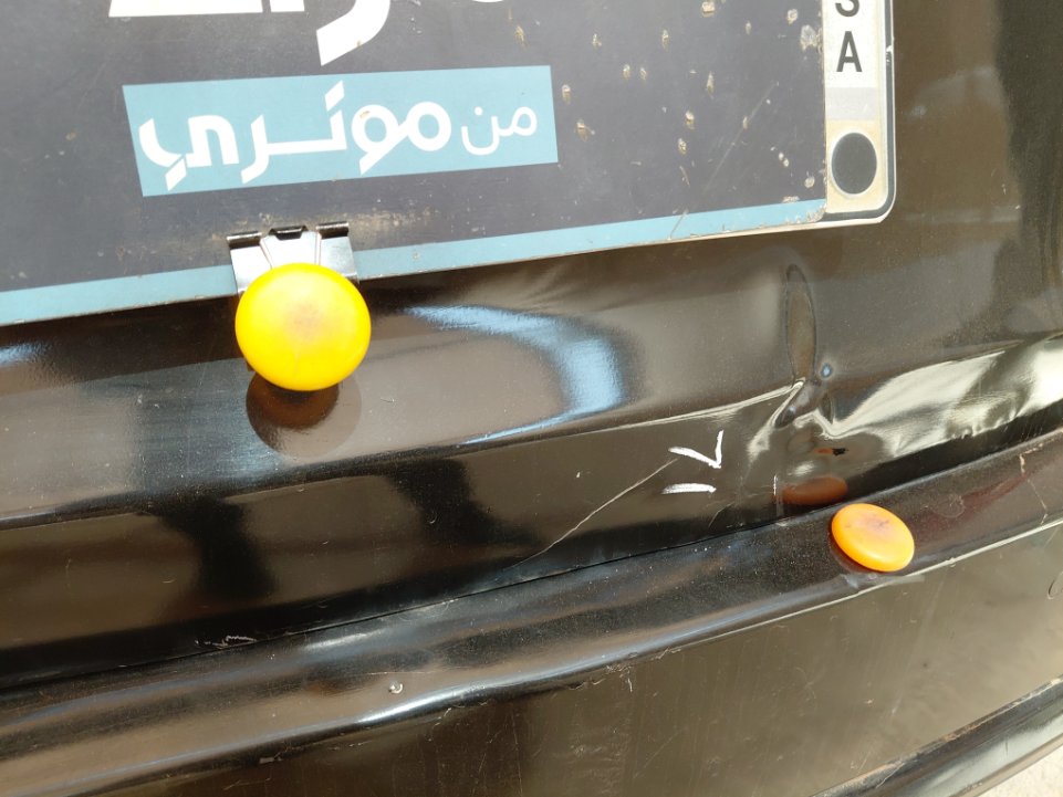 بايك D50 لوكس 2023 image
