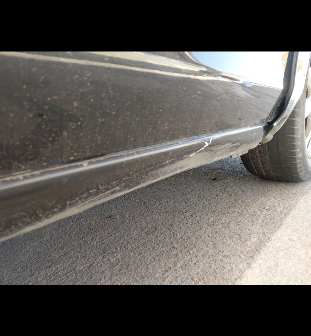 بايك D50 لوكس 2023 image