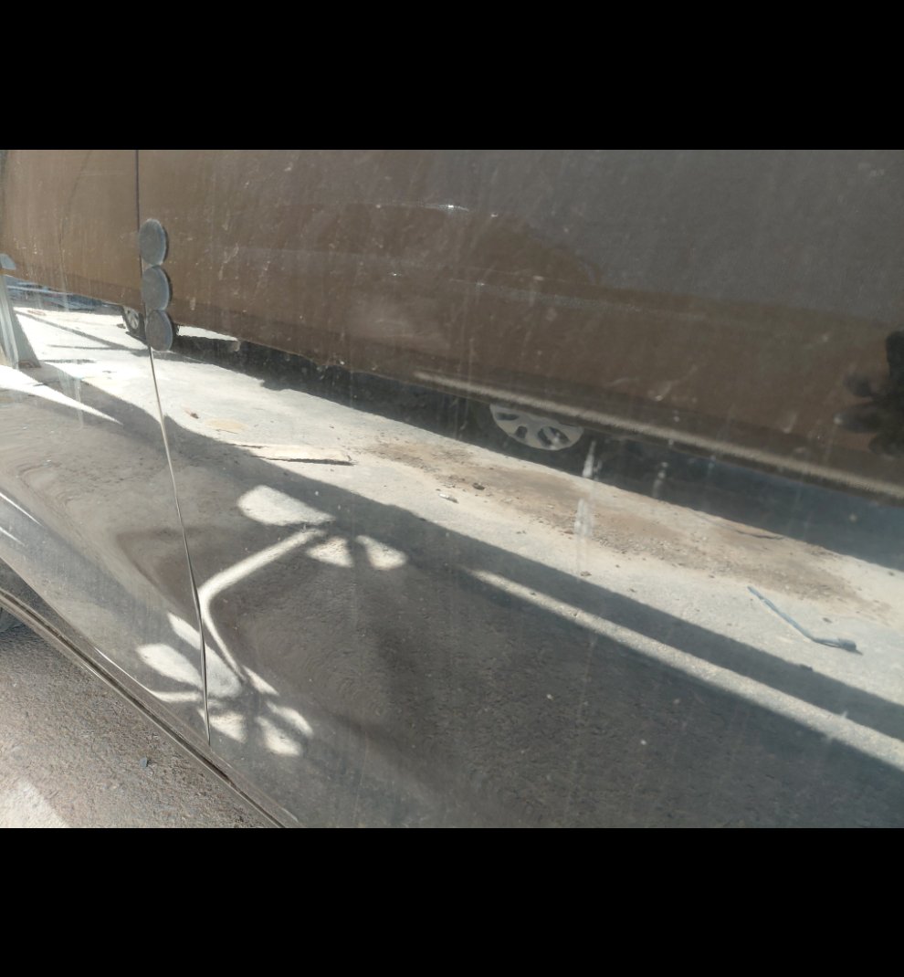 بايك D50 لوكس 2023 image