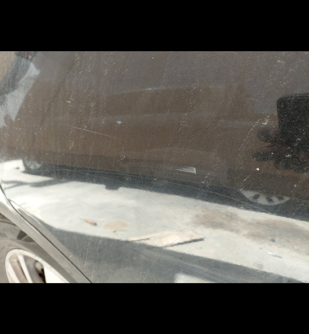 بايك D50 لوكس 2023 image