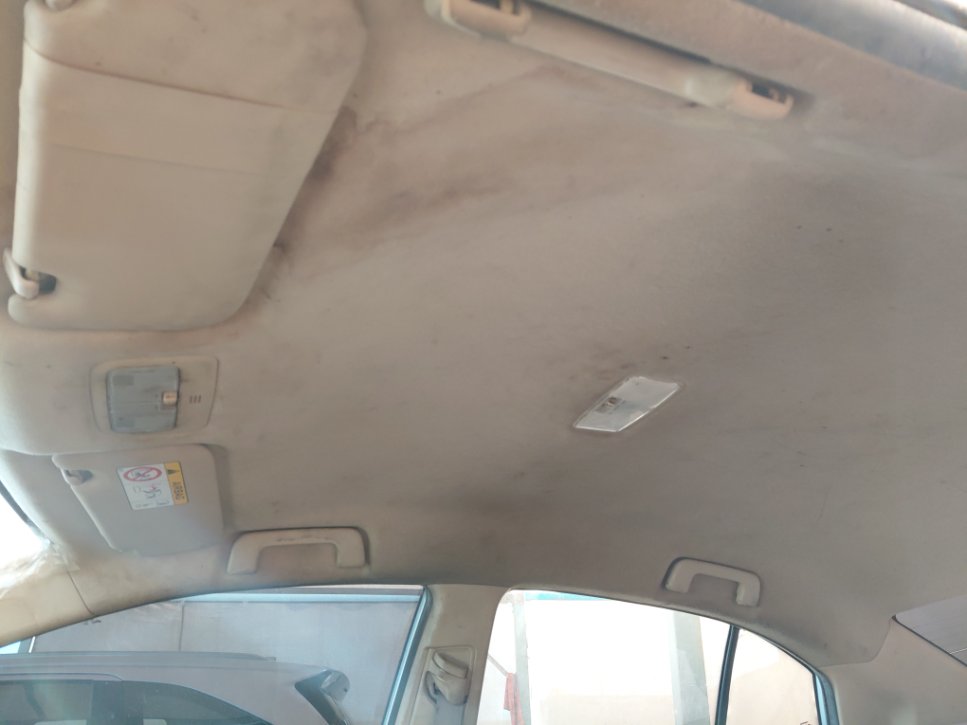 تويوتا يارس Y 2021 image