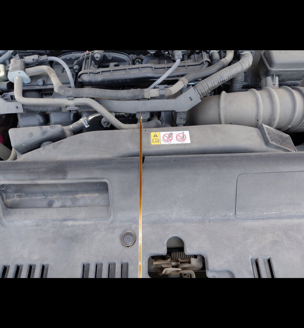 Toyota Camry GLE HEV  2024 image