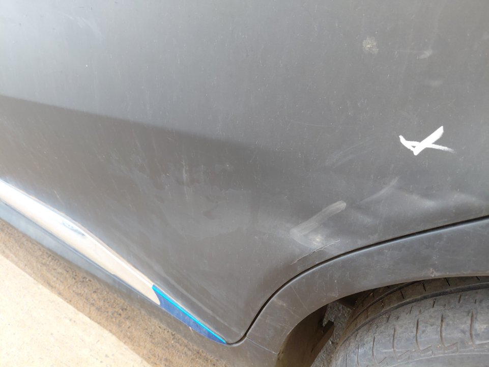 Toyota Camry GLE HEV  2024 image