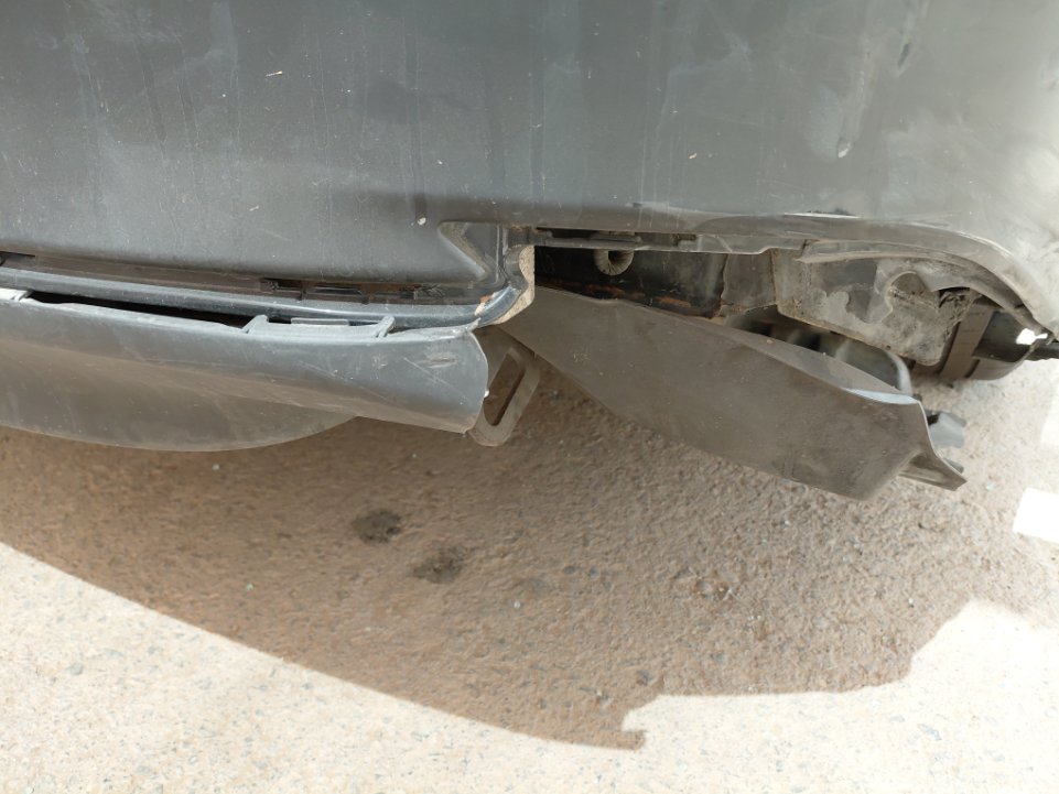Toyota Camry GLE HEV  2024 image