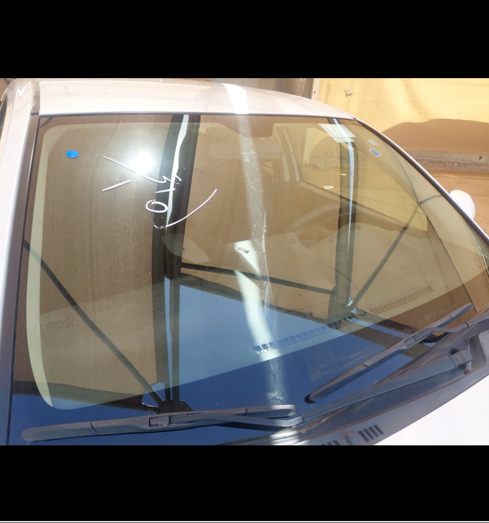 Toyota Yaris Y 2024 image