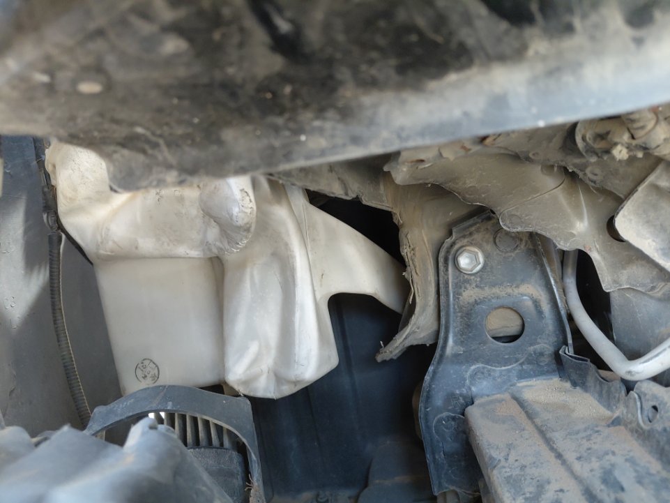 Toyota Camry GLE HEV  2024 image