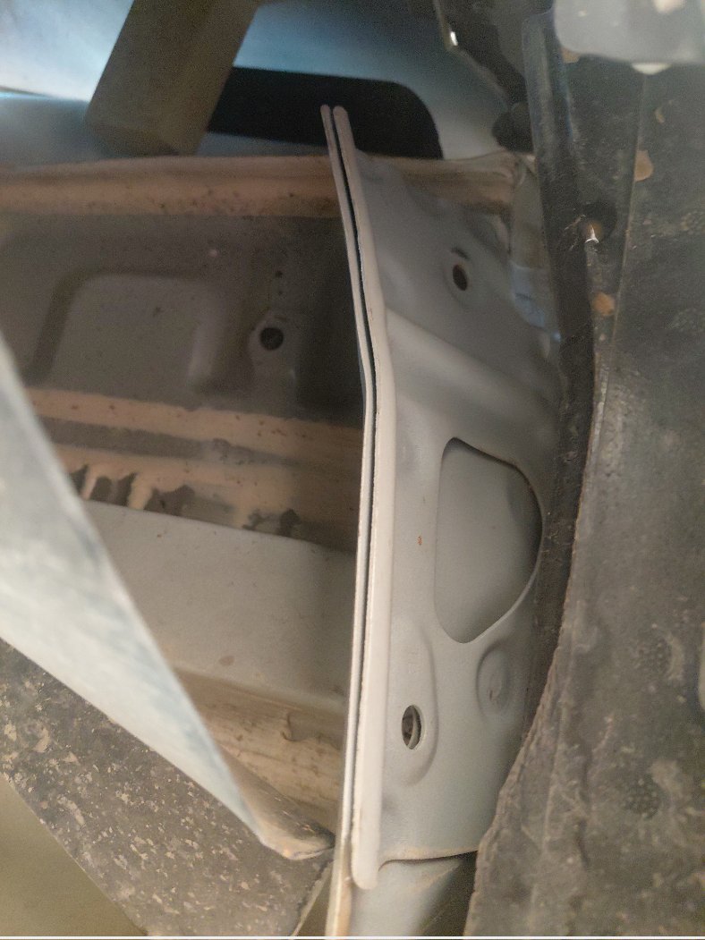Toyota Yaris Y 2024 image