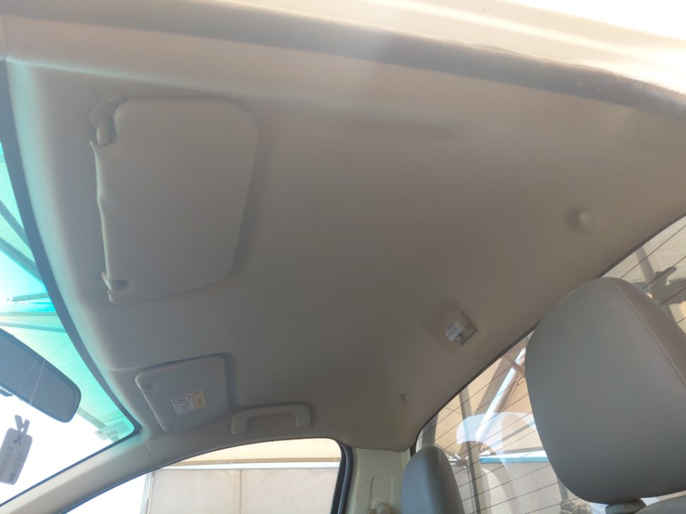 Mitsubishi L200  2020 image