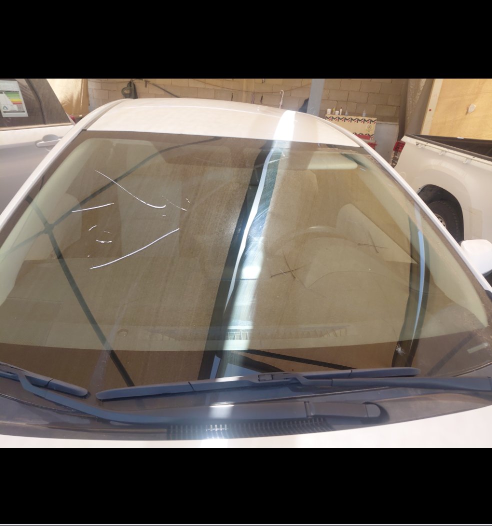 Toyota Corolla XLI 2024 image