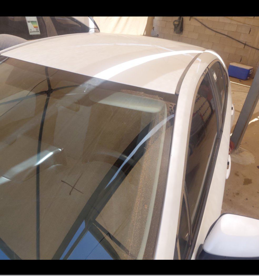 Toyota Corolla XLI 2024 image