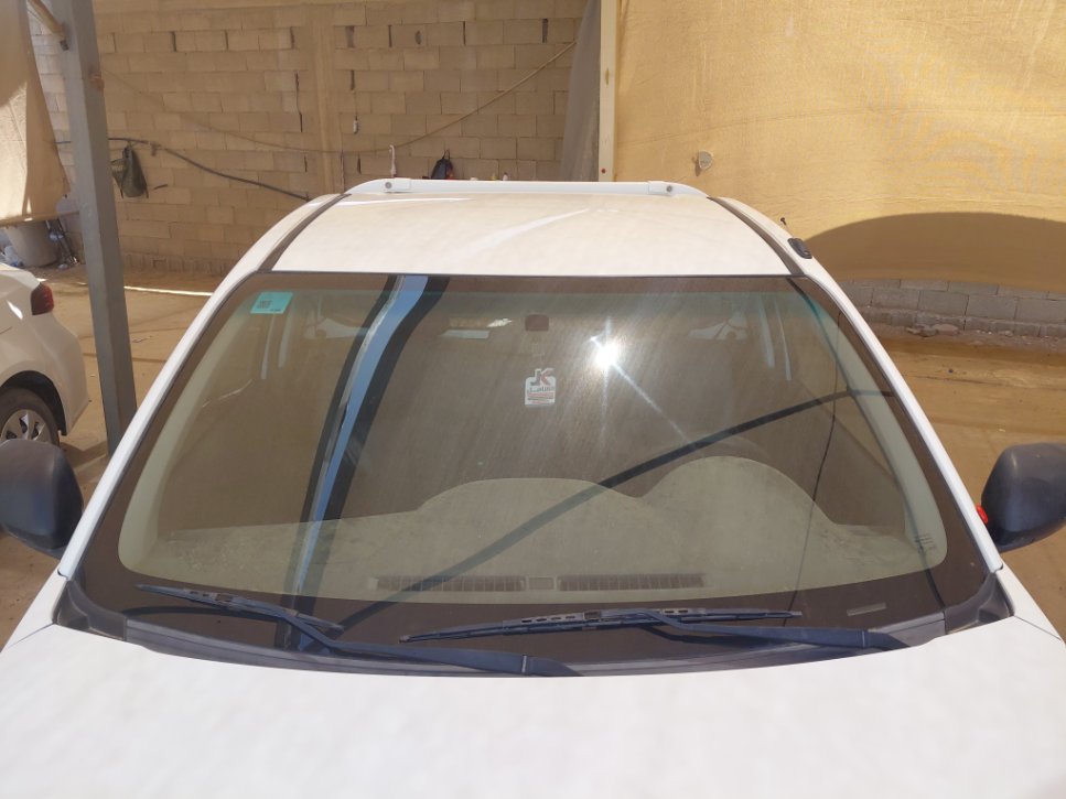 Mitsubishi L200  2020 image