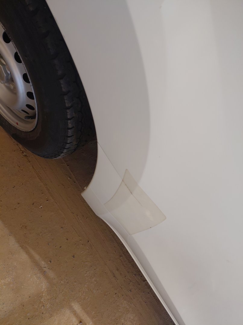 Mitsubishi L200  2020 image