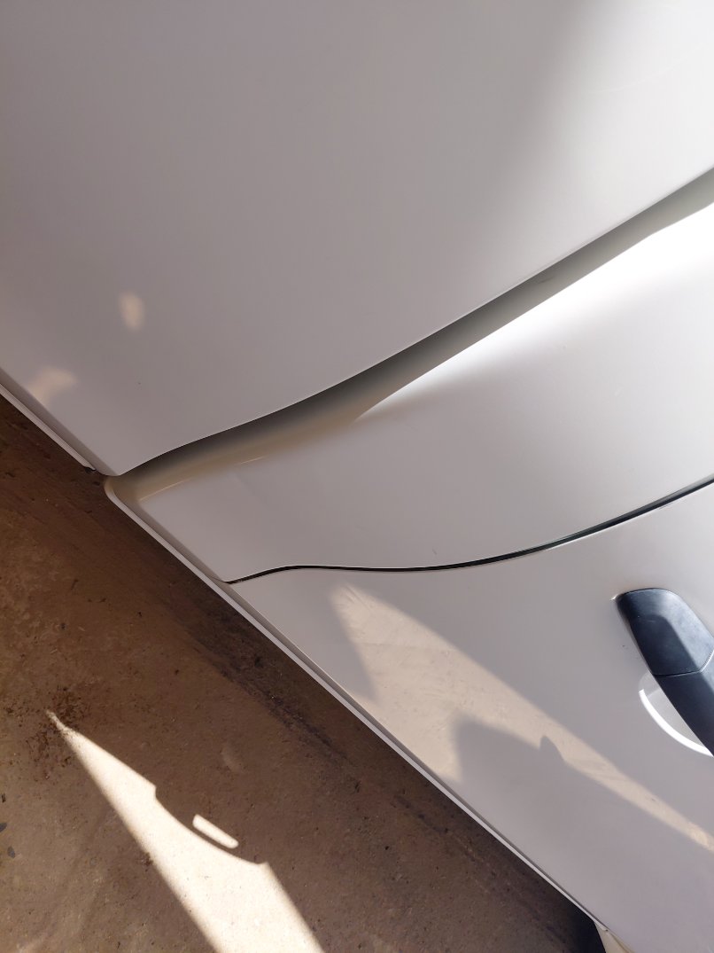 Mitsubishi L200  2020 image