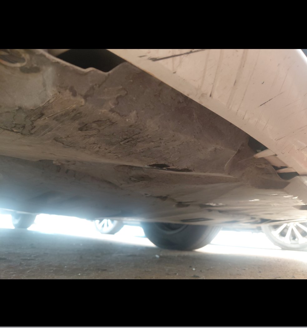 Toyota Corolla XLI 2024 image