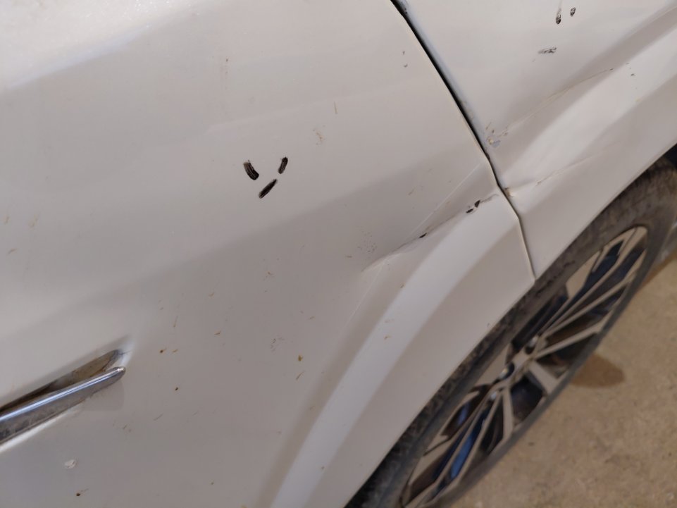 Toyota VELOZ GLX 2024 image