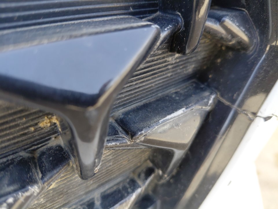 Toyota VELOZ GLX 2024 image