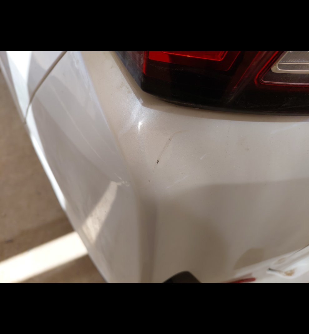 Toyota VELOZ GLX 2024 image