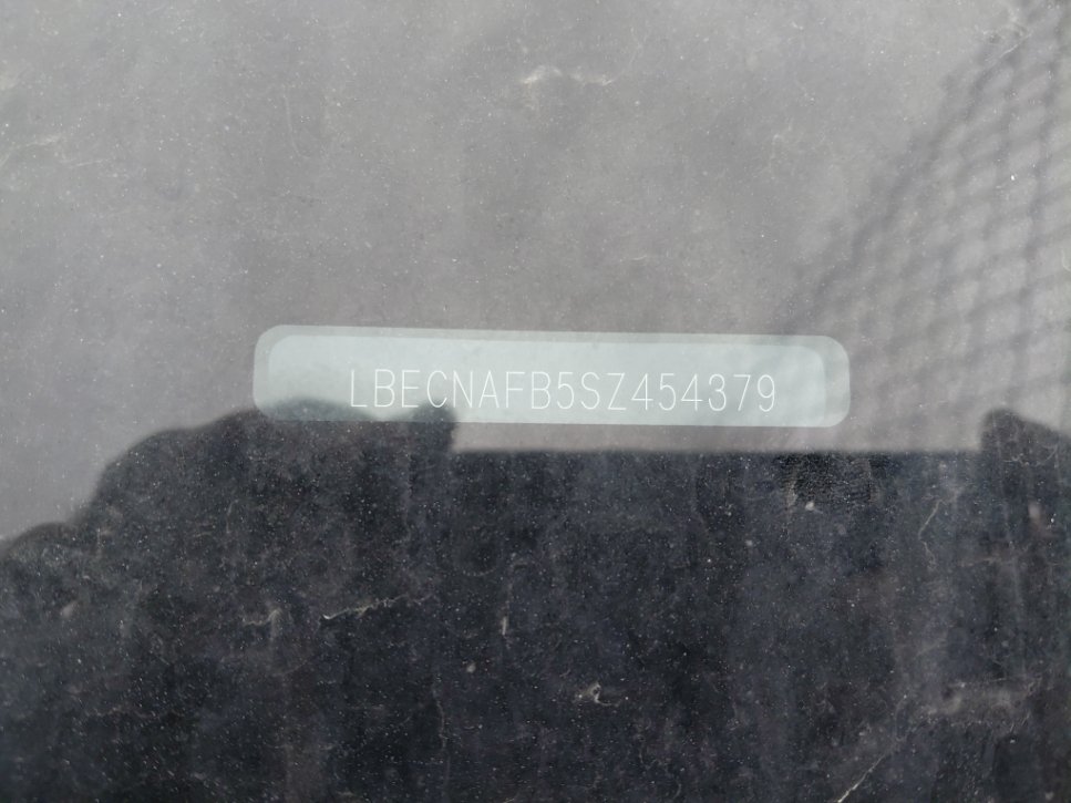 Hyundai Elantra  2025 image