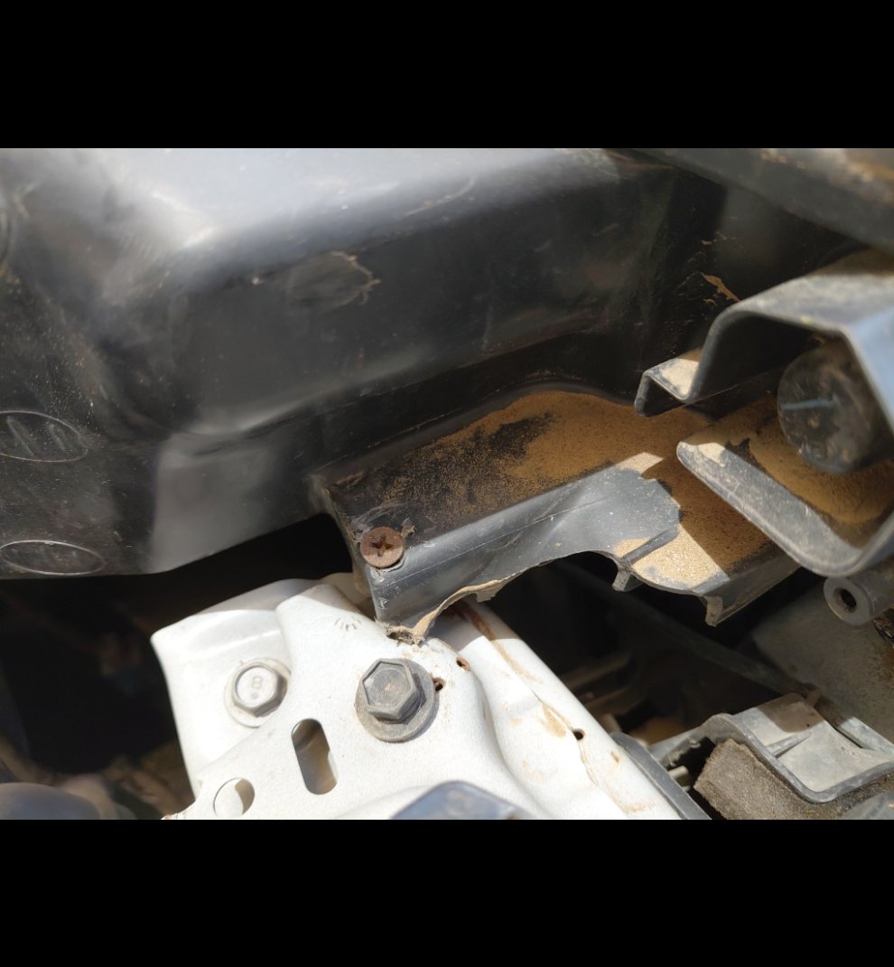 Toyota VELOZ GLX 2024 image