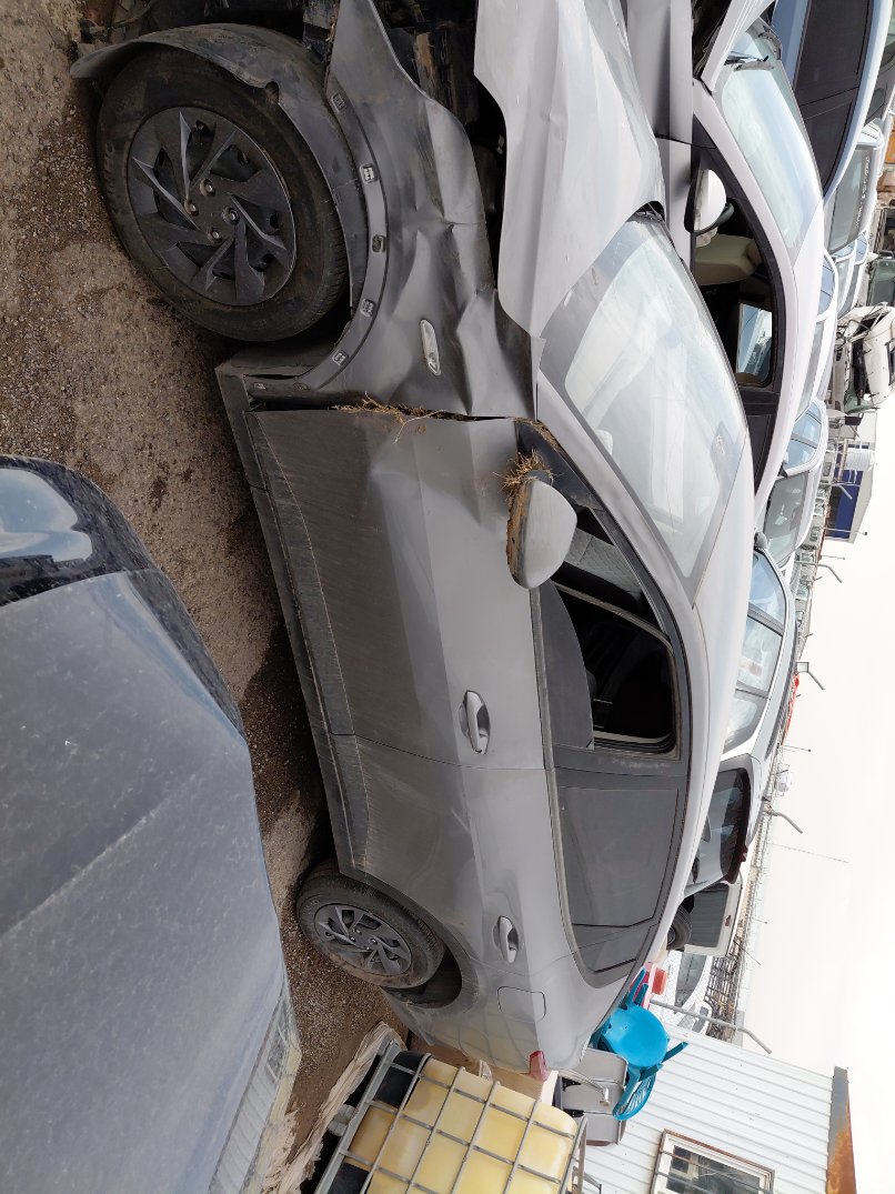 KIA K3  2024 image