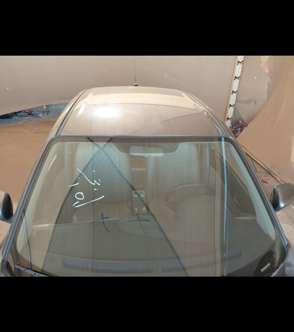 Suzuki DZIRE GLX 2024 image